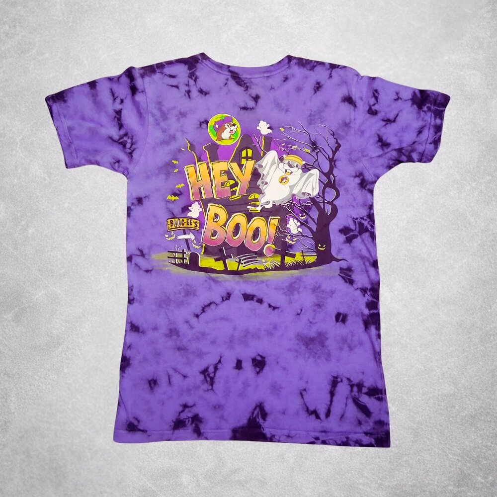 Holiday Graphic Tee Bundle Small Easter 2025 & Ha… - image 2